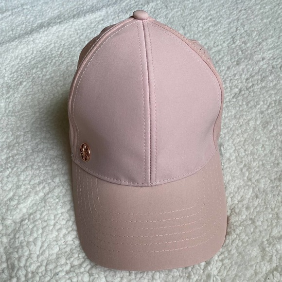 Gaiam Hat - Picture 1 of 8